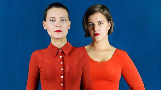 Oh Pep! - Feb. 26